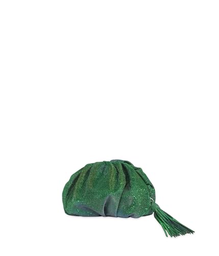 Image of Rebecca Minkoff Ruched Clutch