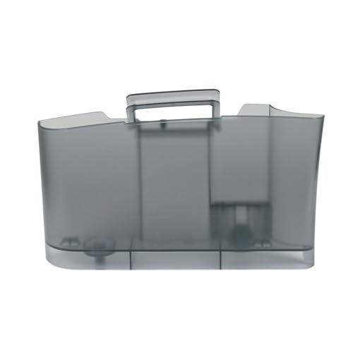 Bosch Siemens 11010303 ORIGINAL Wassertank Behältnis Frischwassertank Wasserspender Frischwasserbehälter Tank Behälter Wasserbehälter Kaffeemaschine Kaffeeautomat auch Constructa Balay Neff