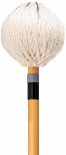 ENCORE MALLETS �A���R�[���E�}���b�g �A�_���E�^���E�V���[�Y �\�t�g EM-AT5B
