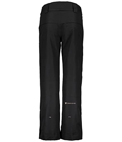 Obermeyer Boy's Brisk Pants (Little Kids/Big Kids)2