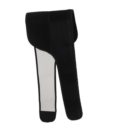 Muslera Ajustable Kichvoe Talla Grande para Hombre miniatura 1