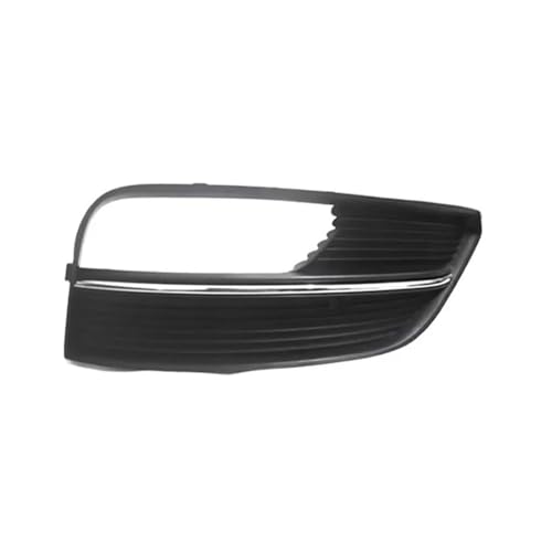 Grille de phare antibrouillard Audi A3 idéal pour rénovation carrosserie