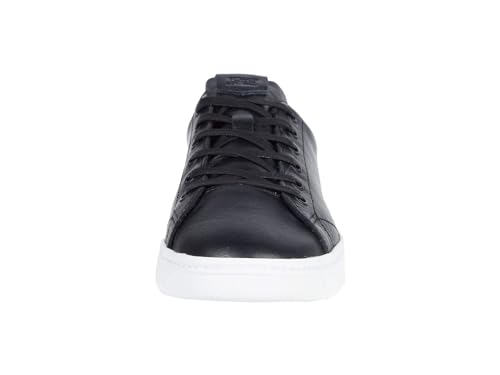 Image of TOMS Men's Trvl Lite Low Lace-Up Sneakers