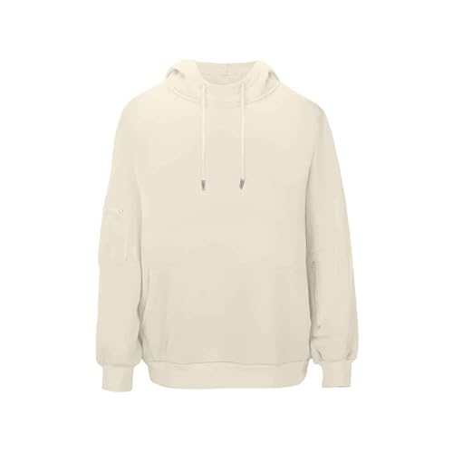 Comfort Hoodie with Eye Mask Built In,Airplane Mode Travel Hoodie Comfy Wearable Blanket Hoodies for Boys Teen Girls2