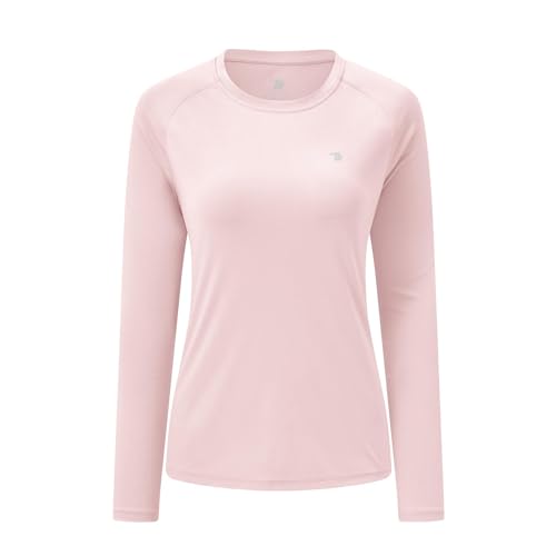 [TBMPOY] Vc fB[X ێ ejXEFA StVc O X|[cEFA  tVc uvJbg gbvX WMOVc oh~gEFA (ێ-02sN 2XL)