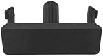 Microwave Oven Door Eject Button for KitchenAid,Whirlpool Upgraded