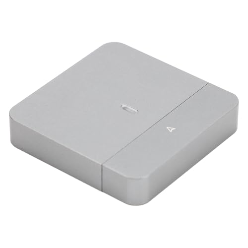 Carcasa Externa M.2 NVMe 2230 SSD USB 3.2 Gen2 Tipo C 512GB miniatura 5
