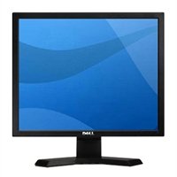 Dell 19 Inch LCD Monitor F779N E190Sb : Amazon.ca: Electronics