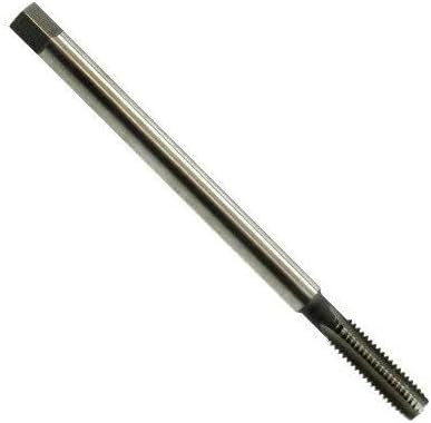 for 3/8"-16 x 6 high-Speed Pulley tap, high Speed, Pulley, tap, 3/8"-16, 6"