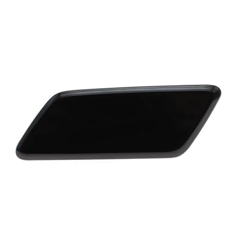 �w�b�h���C�g�E�H�b�V���[�L���b�v Compatible With Subaru For Legacy B15 2016 2017 �t�����g�w�b�h���C�g�E�H�b�V���[�m�Y���J�o�[�V�F�� �w�b�h�����v�E�H�[�^�[�X�v���[�W�F�b�g�L���b�v 86636AL060 86