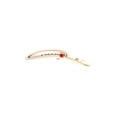 Image of Worden's Lures MAG Lips