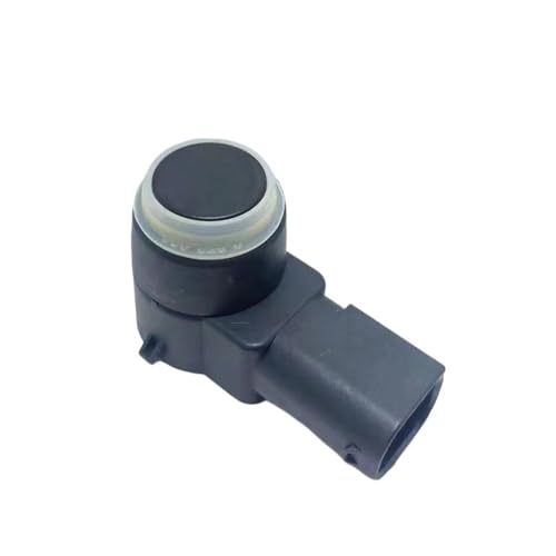 Capteur de stationnement PDC pour Peugeot 407 308 RCZ radar de recul 9665239277