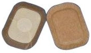 49MG3 - Austin Medical Prod Inc Ampatch Style MG-3 with 1 1/4 Round Center Hole