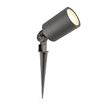 Ledvion