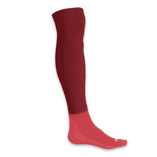 GEMS MM02-0008 TUBOLARE Socks Unisex GRENADE One Size