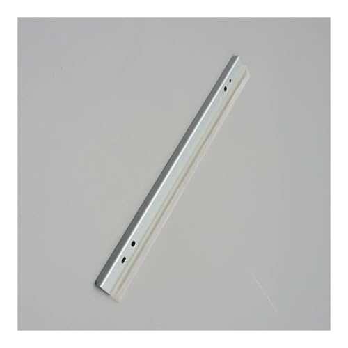 Lame de nettoyage de tambour B0392289 pour Ricoh Aficio et MP - Haute durabilité