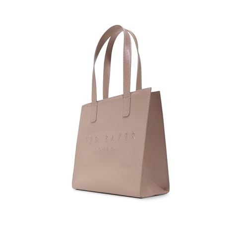 Image of Ted Baker Women's Icon Tote Bag