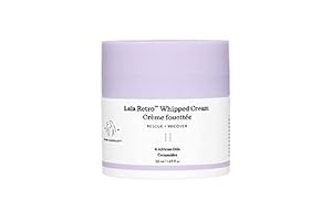 You're About to Sleep Lovely Dream Night Cream