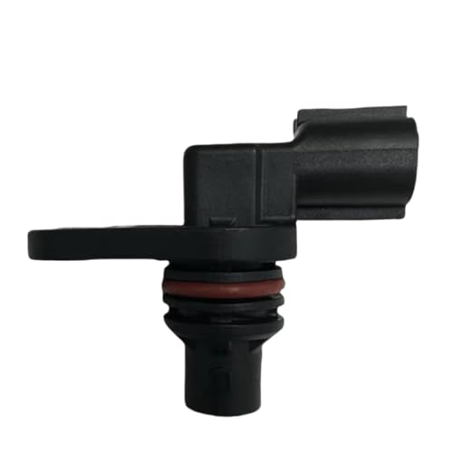 Capteur de position d'arbre à cames 39350-2E200 pour Hyundai Elantra 2.0L