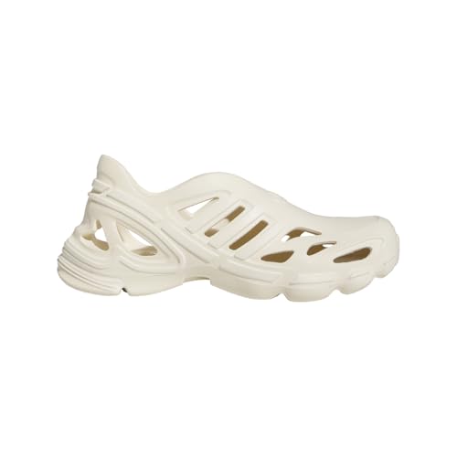 Image of adidas Men's Adifom Supernova Slip On Casual Sneakers