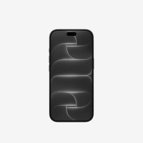 Apple Store iPhone 18 Pro 1TB Black - Image 3
