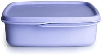 TUPPERWARE Kühlschrank 800 l liette (4) KliaOase flach