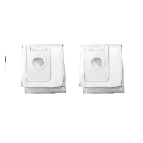 |@pobOACecotecΉACongaΉA2290_XgobOXyAp[cA_[eBobOAS~܁A{bgpANZT[(2 pcs)