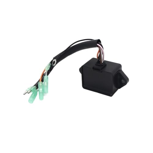 Panne de signalisation E40J K40J ? Solution Relais 6F5-85540-22