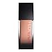 HUDA BEAUTY Faux Filter Luminous Matte Foundation - Beige 335B - 30 ml