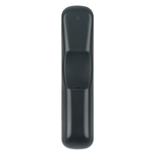 MR21GA télécommande vocale de rechange compatible LG OLED55C1 OLED65C1