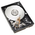 536648-001 HP-Compaq 1TB 7.2K RPM 32MB Buffer Form Factor 3.5 Inc