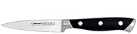 Cuisinart Paring Knife Paring Knife, Black, 47900