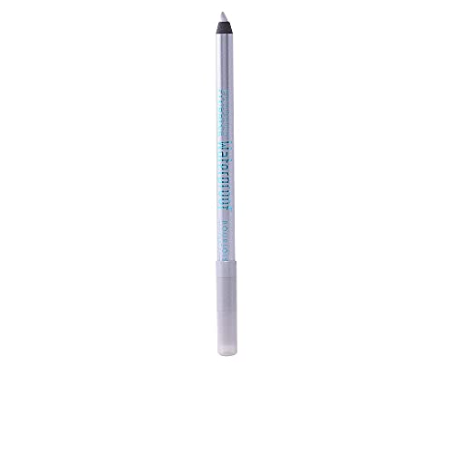 Bourjois Contour Clubbing, Delineador de Ojos....