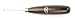 Crown 2222 No.2 1/8-Inch 3-mm Skew Chisel