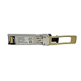DWFSKZKV 25GbE SFP28 MMA2P00-AS 850nm 4 MCX4121A-ACUT Optical Transceive
