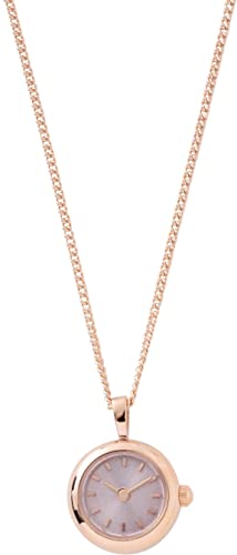 [WGbe] ^Cs[X lbNX 089167-168-169 FREE sNS[h v fB[X