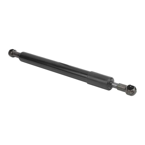 Tige support hydraulique Ford F-150 amortisseurs assistance hayon