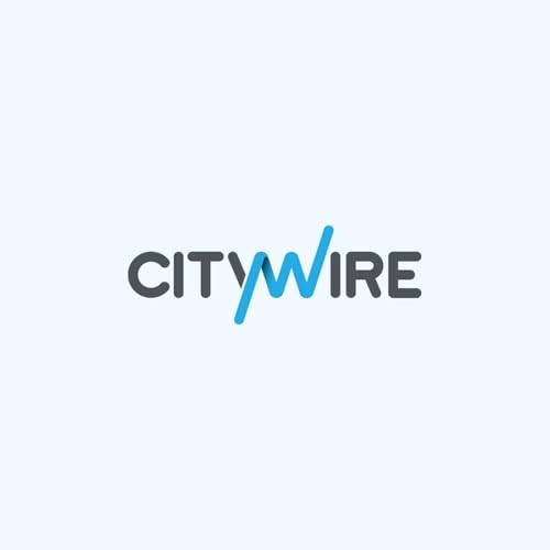 Citywire Podcast By Citywire cover art