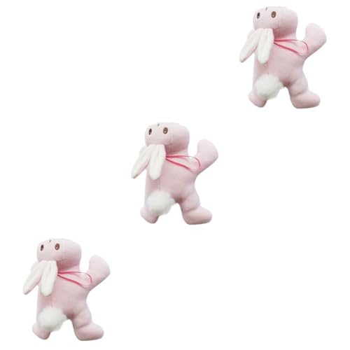 MOBUTOFU 3個 哺乳瓶カバー 新生児ボトルカバー 哺乳瓶枕 ハンズフリーボトルホルダー 哺乳瓶バッグ のボトルホルダー ボトルホルダーバッグ 用ボトルホルダー ピンク