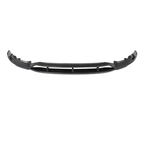 Kit séparateur carrosserie pour transformer le pare-chocs avant BMW X5 F15