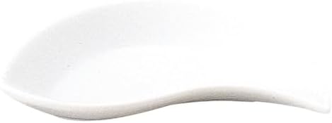 Koyo Pottery 14500018 Torchile, 5.1 inches (13 cm), Paisley, Dishwasher Safe, Made in Japan
