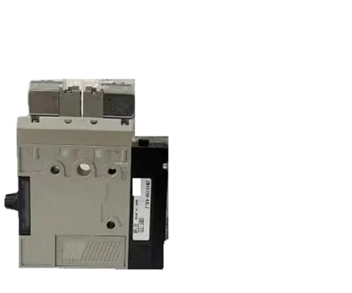 Générateur de vide V114-5LZ éjecteur pneumatique ZM101H-K5G-E15