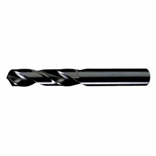 Greenfield 49229 159 29/64 (49229) (6/Each)