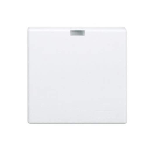 3746 U-101 Herdanschlussdose für UP und AP