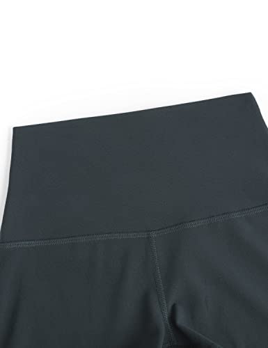 Image of CRZ YOGA Butterluxe Biker Shorts 4 inch | Extremely Soft, Gentle Compression, Yoga, High Waisted, for Women