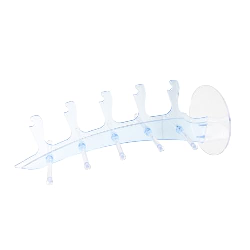 TENDYCOCO ዾWXh   TOX[bN  Xܗp KlfB