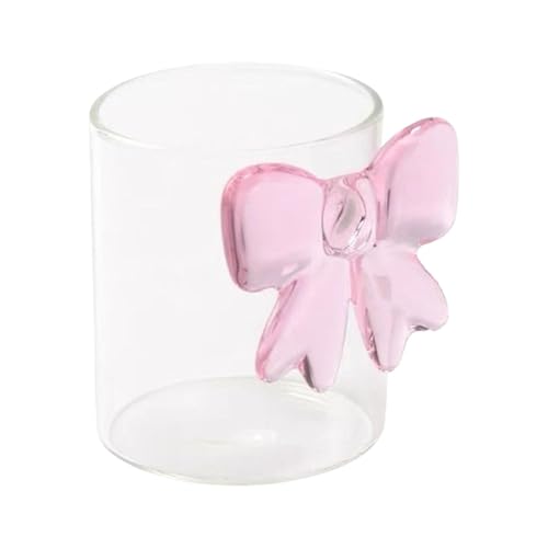 Yqqhrbm KX̃}OJbvAʐ^A{̃R[q[Jbv