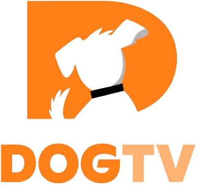DOGTV Subscription