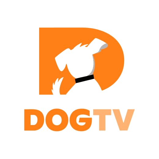 DOGTV