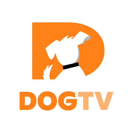 DOGTV